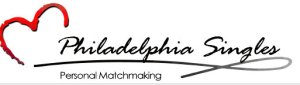 Philadelphia Singles Logo